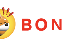 Bonk crolla del 10% – Ecco la migliore alternativa tra le meme coin su Solana BONK