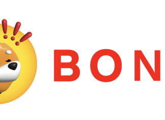 BONK