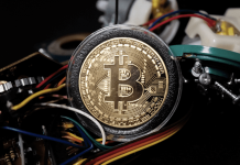Questo crypto esperto sostiene che Bitcoin arriverà a 100.000 dollari prima dell’halving del 2024. Anche Bitcoin Minetrix potrebbe esplodere? BITCOIN
