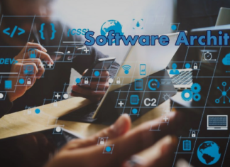 software