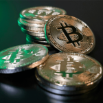 cryptovalute crypto