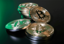 cryptovalute crypto