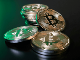 cryptovalute crypto