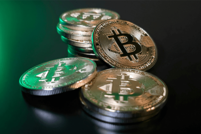 cryptovalute crypto cryptovalute crypto