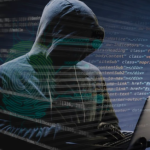 Vittime degli infostealer: i tre stili di vita preferiti dai criminali Malware infostealer