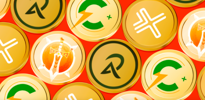 cripto