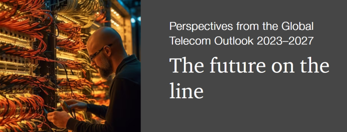 Telco 2024