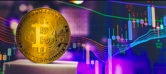 migliori cripto