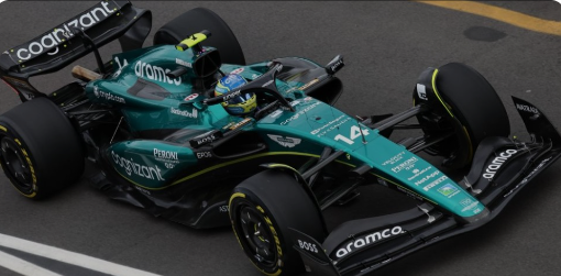 Formula 1