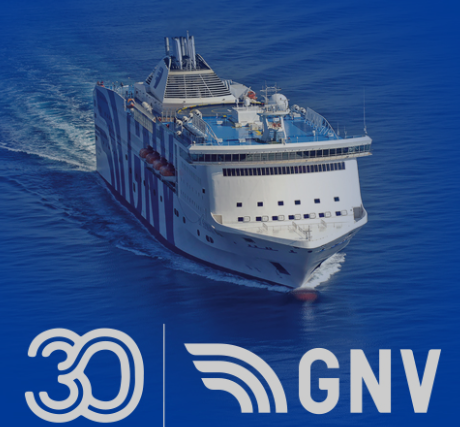 GNV