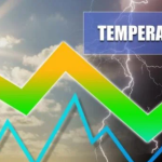 3BMeteo rinnova app e sito web