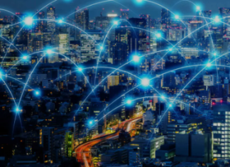 telco digitale