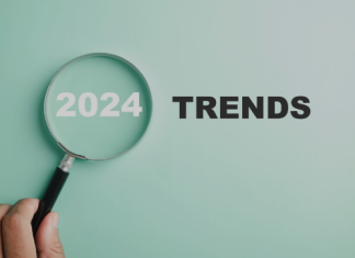 AI e nuovi comportamenti dei consumatori nel 2024