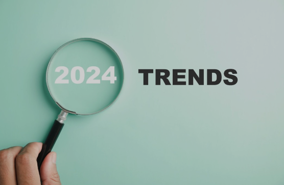 consumatori 2024