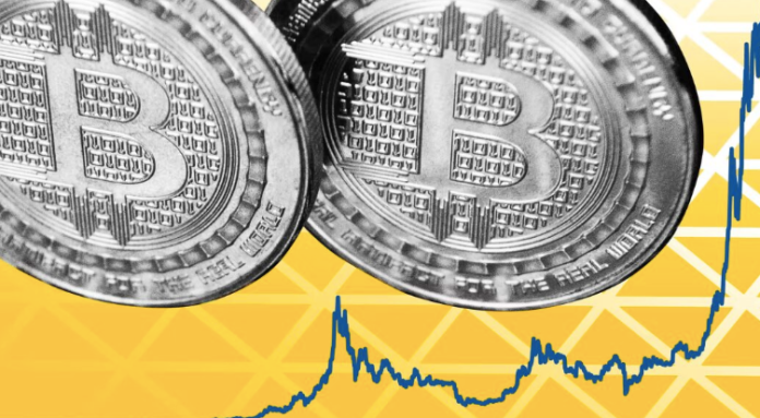 criptovalute