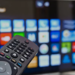 Intrattenimento in Italia: dallo shopping al casino online italiano, dai carnevali alle crociere intrattenimento-tv