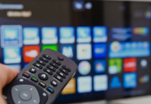 intrattenimento-tv