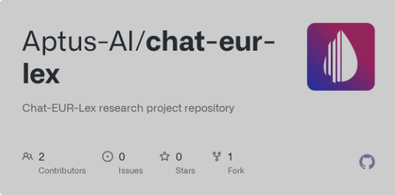 Chat-Eur