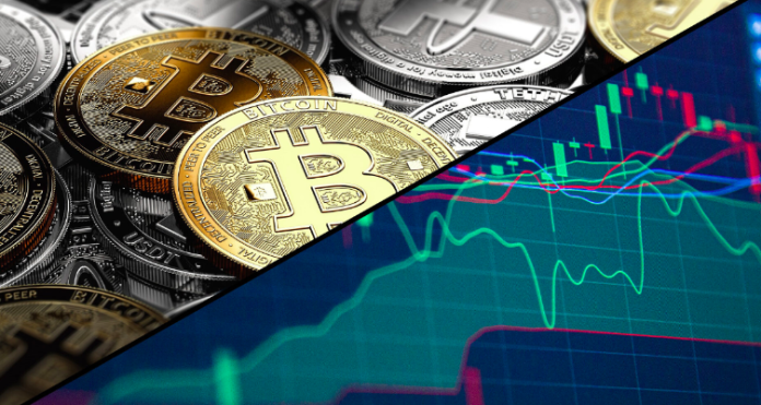 migliori crypto