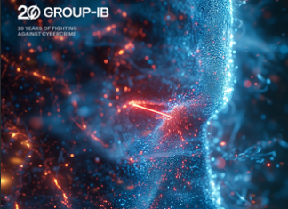 L’ Italia è il quarto Paese più colpito dal ransomware in Europa