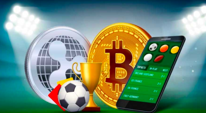 Understanding Chance in Nuovi Siti Scommesse Stranieri