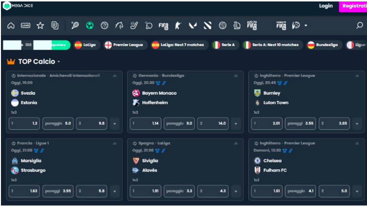 Ho bisogno di più tempo? Leggi questi suggerimenti per eliminare la senza inviare documenti