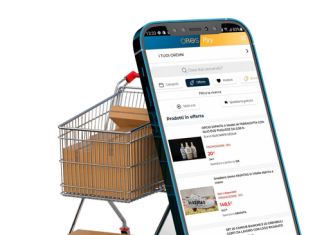 OROSPay, la piattaforma innovativa che promuove e digitalizza l’economia generativa di vicinato