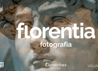 Dantebus, nasce l’audioguida per le mostre di pittori e fotografi amatoriali