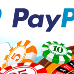 casino PayPal