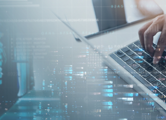 Tendenze 2024 dei servizi IT: nuovi e sicuri modi per crescere