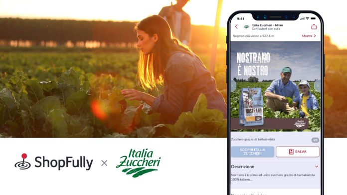 ShopFully_Italia Zuccheri