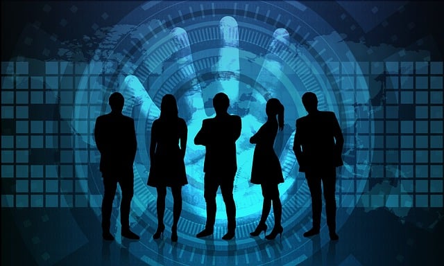 cyber-security-3443628_640