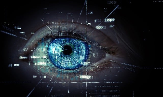 eye-4063134_640