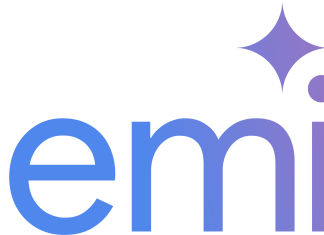 Bard diventa Gemini: ecco Ultra 1.0 e una nuova app mobile