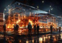 5G: per l’Europa un’opportunità da mille miliardi di euro