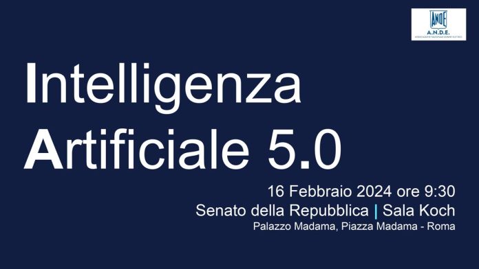 intelligenza-artificiale-5-0_ande_evento-16-febbraio_senato-della-repubblica-2024_--1---dragged--2_page-0001