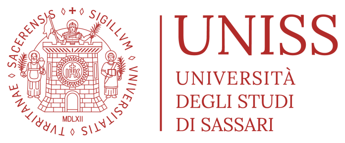 logo_uniss