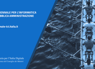 Piano triennale per l’informatica nella PA