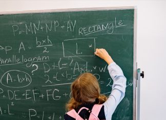 Poche laureate Stem: cambiare l’orientamento affinchè le donne acquisiscano competenze fondamentali