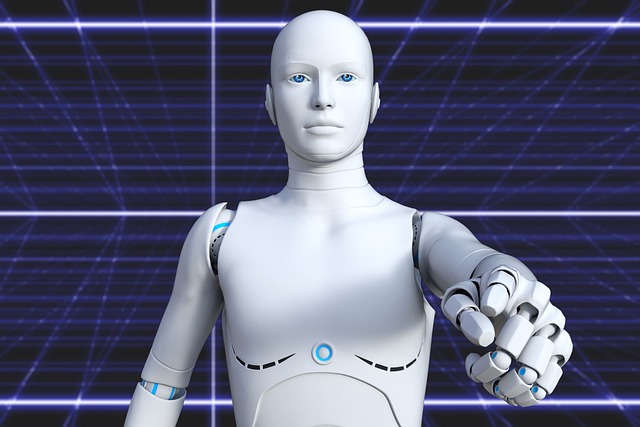 robot-3310191_640