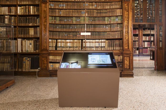 rsz_12_providence_lg_biblioteca_braidense_08_01_2024
