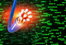 FTTH: La fibra ottica che rivoluzionerà la tua connessione internet FTTH
