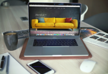 5 elementi indispensabili per un sito web professionale e affidabile sito web professionale