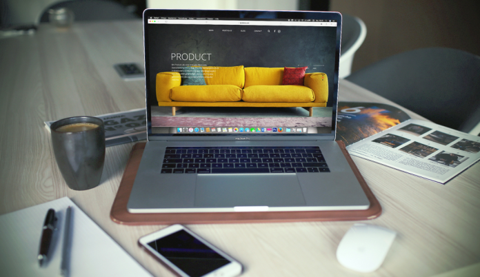sito web professionale sito web professionale
