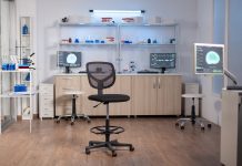Efficienza e organizzazione: la gestione avanzata degli studi medici studi medici