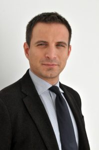 rsz_federico_frattini