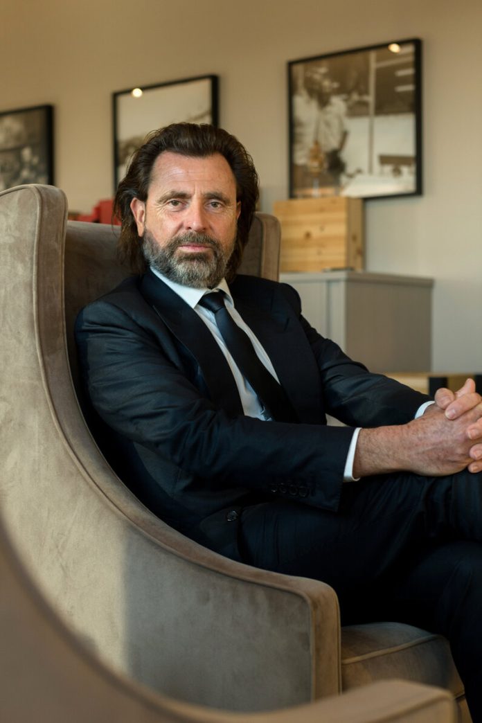 rsz_massimo_gianolli_generalfinance