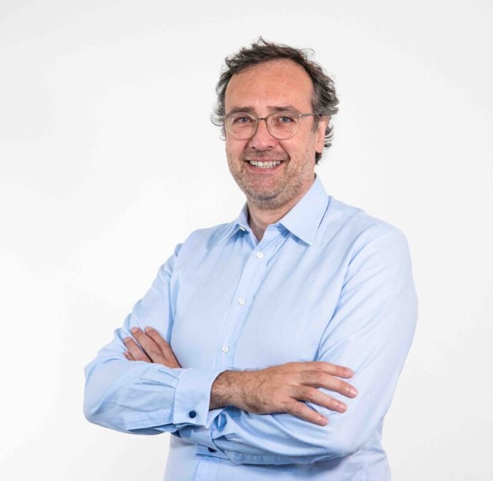 rsz_paolo_tanfoglio_co-founder&ceodilokky