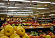 Trova i migliori sconti e offerte settimanali dei supermercati vicini Trova i migliori sconti e offerte settimanali dei supermercati vicini