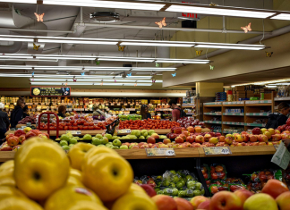 Trova i migliori sconti e offerte settimanali dei supermercati vicini Trova i migliori sconti e offerte settimanali dei supermercati vicini